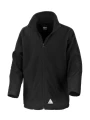 RESULT Junior/Youth Microfleece Top /api/colors/b9fdad4a-5e94-45cb-8c03-c08b349b28c3 personnalisable