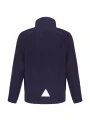 RESULT Junior/Youth Microfleece Top /api/colors/b68891a9-1d28-4f7a-8deb-775c45027afd personnalisable