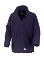 RESULT Junior/Youth Microfleece Top /api/colors/b68891a9-1d28-4f7a-8deb-775c45027afd personnalisable