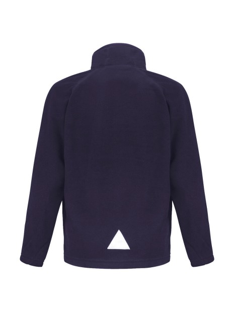 RESULT Junior/Youth Microfleece Top /api/colors/b68891a9-1d28-4f7a-8deb-775c45027afd personnalisable