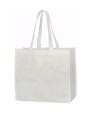 Tote bags personnalisable SHUGON Lyon Non-Woven Shopper