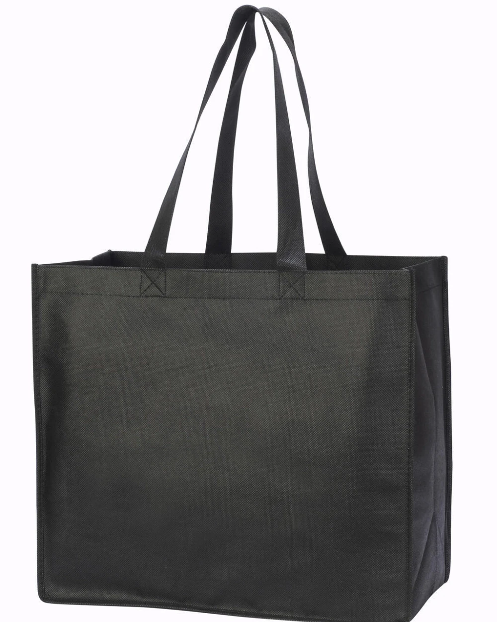 Tote bags personnalisable SHUGON Lyon Non-Woven Shopper