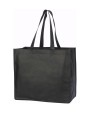 Tote bags personnalisable SHUGON Lyon Non-Woven Shopper