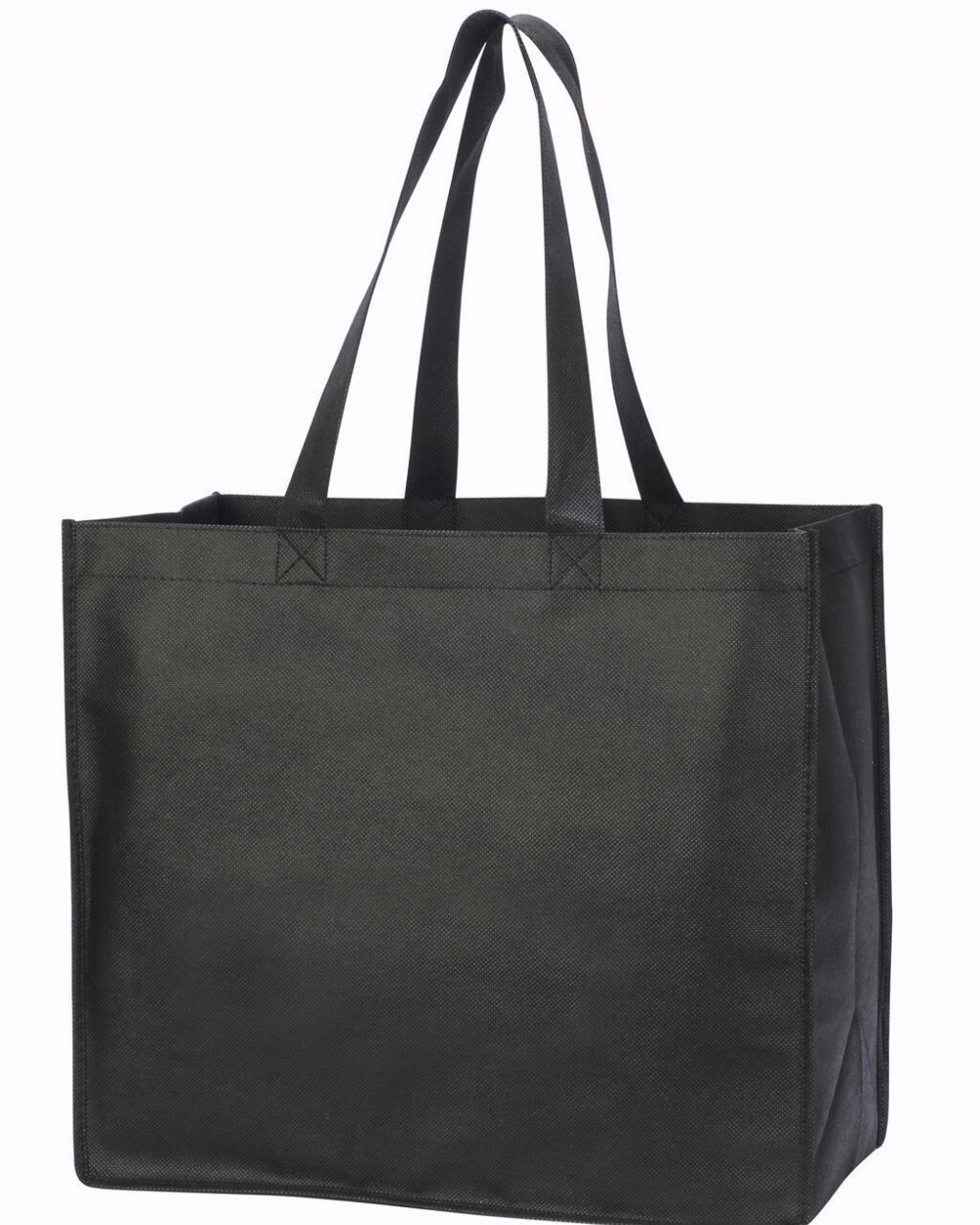Tote bags personnalisable SHUGON Lyon Non-Woven Shopper