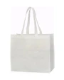 Tote bags SHUGON Lyon Non-Woven Shopper voor bedrukking &amp; borduring