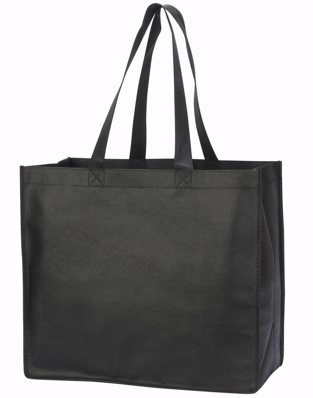 Tote bags personnalisable SHUGON Lyon Non-Woven Shopper