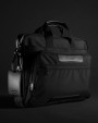 Tassen & Zakken SWISS PEAK Swiss Peak AWARE™ RPET Voyager 15.6" laptoptas voor bedrukking &amp; borduring