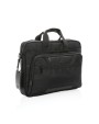 Tassen & Zakken SWISS PEAK Swiss Peak AWARE™ RPET Voyager 15.6" laptoptas voor bedrukking &amp; borduring