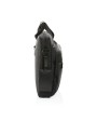 Tassen & Zakken SWISS PEAK Swiss Peak AWARE™ RPET Voyager 15.6" laptoptas voor bedrukking &amp; borduring