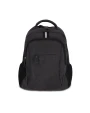 Tassen & Zakken 4DO Gerecycled katoenen canvas rugzak Harper voor bedrukking &amp; borduring