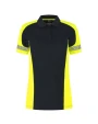 Polo's TRICORP Poloshirt Reflective Redefined Dames voor bedrukking &amp; borduring