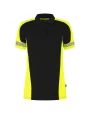 TRICORP Poloshirt Reflective Redefined Damen Poloshirts personalisierbar