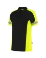 Polo's TRICORP Poloshirt Reflective Redefined Dames voor bedrukking &amp; borduring