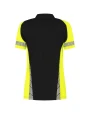 TRICORP Poloshirt Reflective Redefined Damen Poloshirts personalisierbar