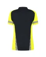 TRICORP Poloshirt Reflective Redefined Damen Poloshirts personalisierbar
