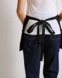 Tabliers personnalisable PREMIER Zip Pocket Apron