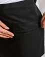 Tabliers personnalisable PREMIER Zip Pocket Apron