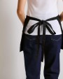 Tabliers personnalisable PREMIER Zip Pocket Apron