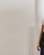 PREMIER Zip Pocket Apron Schürzen personalisierbar