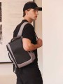 Sacs & Bagagerie à personnaliser KIMOOD Sac à dos antivol pour tablette 13" 