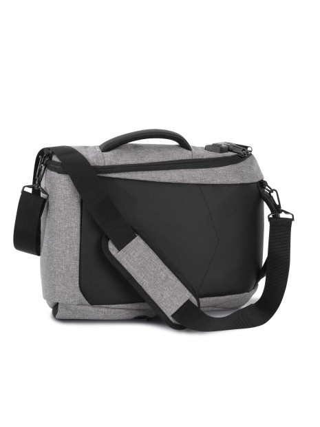 KIMOOD Sac à dos antivol pour tablette 13"  personnalisable