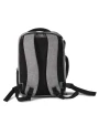 KIMOOD Diebstahlsicherer Rucksack für 13'' Laptop Taschen personalisierbar