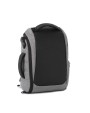 KIMOOD Diebstahlsicherer Rucksack für 13'' Laptop Taschen personalisierbar