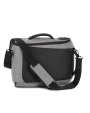 KIMOOD Diebstahlsicherer Rucksack für 13'' Laptop Taschen personalisierbar