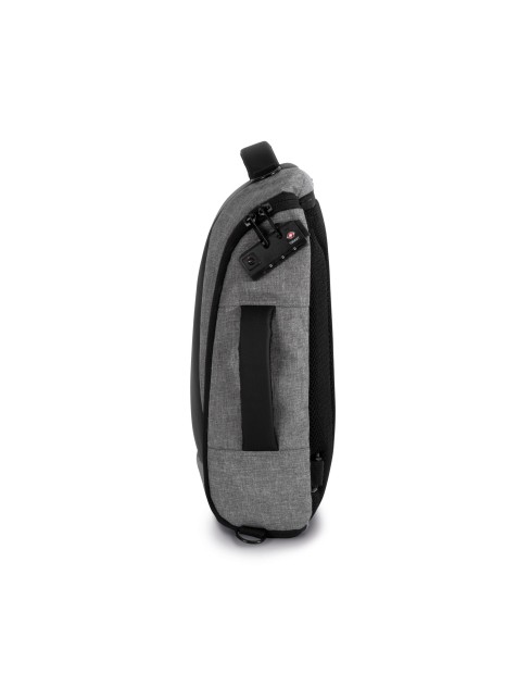 KIMOOD Sac à dos antivol pour tablette 13" /api/colors/399492ab-fdb0-4f57-b1af-61b99bf47902 personnalisable