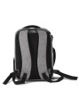 KIMOOD Sac à dos antivol pour tablette 13"  personnalisable