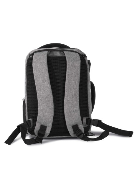 KIMOOD Sac à dos antivol pour tablette 13"  personnalisable