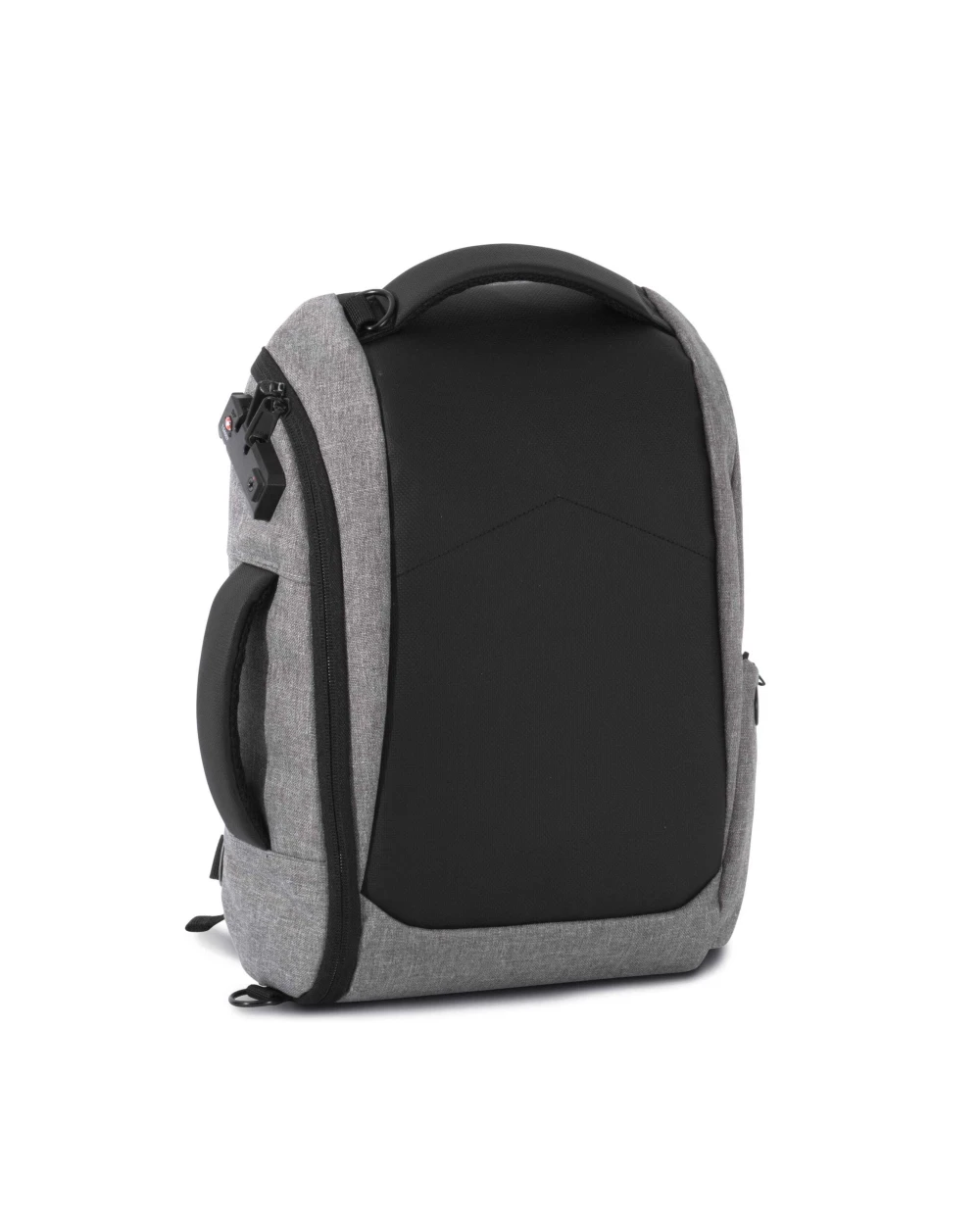 Sacs & Bagagerie personnalisable KIMOOD Sac à dos antivol pour tablette 13"