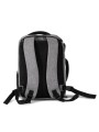 KIMOOD Sac à dos antivol pour tablette 13" /api/colors/399492ab-fdb0-4f57-b1af-61b99bf47902 personnalisable