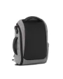 Tassen & Zakken KIMOOD Anti-diefstalrugzak voor tablet van 13" voor bedrukking &amp; borduring