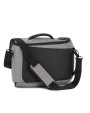 KIMOOD Diebstahlsicherer Rucksack für 13'' Laptop Taschen personalisierbar