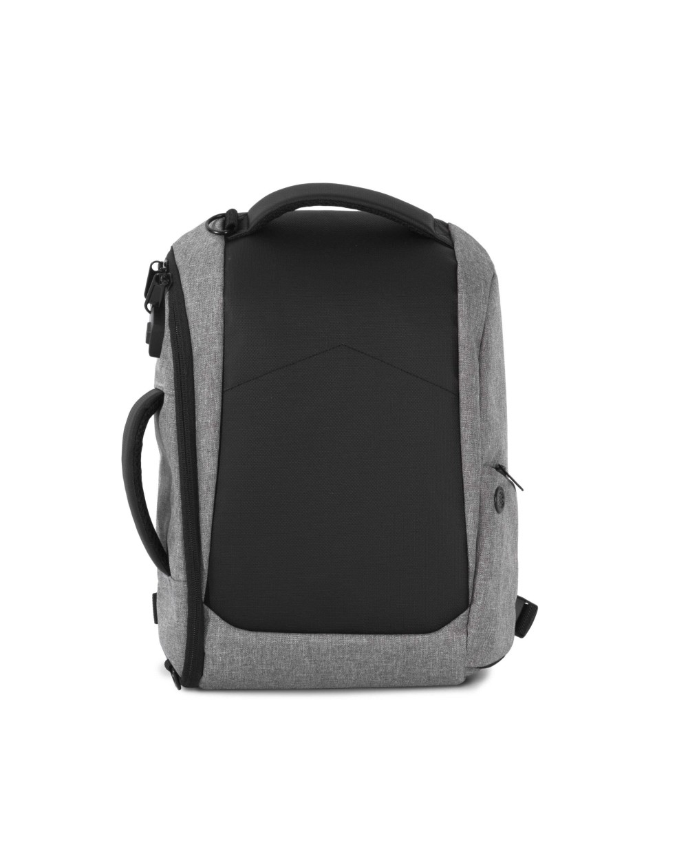 Sacs & Bagagerie personnalisable KIMOOD Sac à dos antivol pour tablette 13"