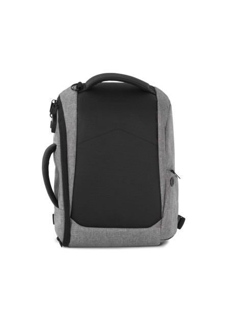 KIMOOD Sac à dos antivol pour tablette 13"  personnalisable