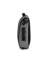 KIMOOD Sac à dos antivol pour tablette 13" /api/colors/399492ab-fdb0-4f57-b1af-61b99bf47902 personnalisable