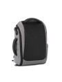 KIMOOD Sac à dos antivol pour tablette 13"  personnalisable