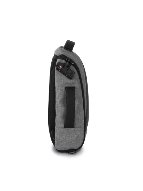 KIMOOD Sac à dos antivol pour tablette 13"  personnalisable