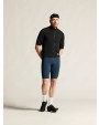 Jassen CRAFT Endur Light Wind Vest M voor bedrukking &amp; borduring