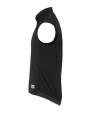 Jassen CRAFT Endur Light Wind Vest M voor bedrukking &amp; borduring