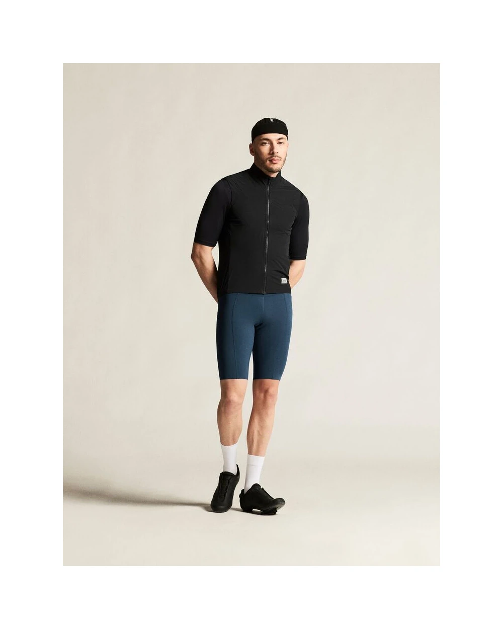 Jassen CRAFT Endur Light Wind Vest M voor bedrukking &amp; borduring
