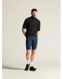 Jassen CRAFT Endur Light Wind Vest M voor bedrukking &amp; borduring
