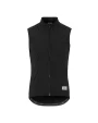 Jassen CRAFT Endur Light Wind Vest M voor bedrukking &amp; borduring