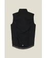 Jassen CRAFT Endur Light Wind Vest M voor bedrukking &amp; borduring