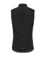 CRAFT Endur Light Wind Vest M Jacken personalisierbar