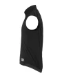 Jassen CRAFT Endur Light Wind Vest M voor bedrukking &amp; borduring