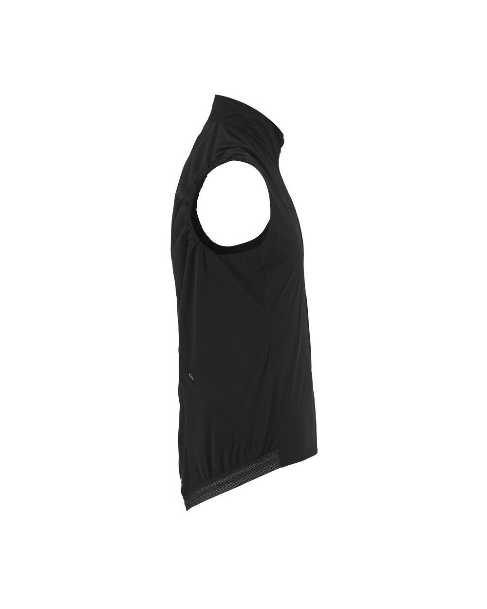 Jassen CRAFT Endur Light Wind Vest M voor bedrukking &amp; borduring