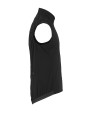 Jassen CRAFT Endur Light Wind Vest M voor bedrukking &amp; borduring